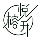 悦榕升春饼烤鸭