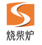 烧柴炉脆皮烤鸭