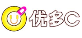 优多c奶茶