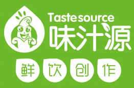 味汁源饮品