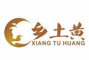 乡土黄牛肉火锅