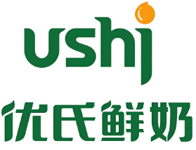 优氏鲜奶饮品