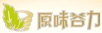 原味谷力五谷养生饮品