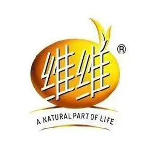 维维豆奶茶饮
