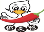 你来鸭衢州鸭头