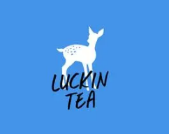 小鹿茶奶茶