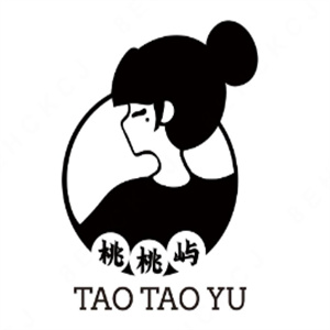 桃桃屿奶茶