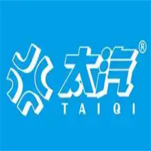 太汽饮品