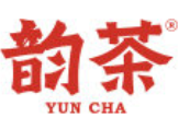 韵茶奶茶