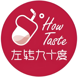 左转90度奶茶
