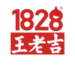 1828王老吉奶茶