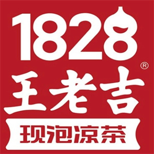 王老吉果汁饮品