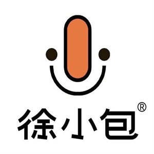 徐小包的奶茶店