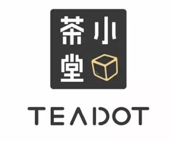 小茶堂奶茶