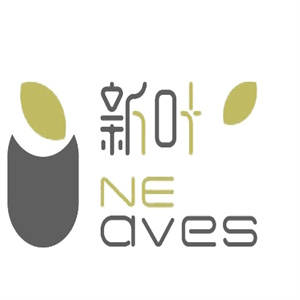 新叶neaves奶茶
