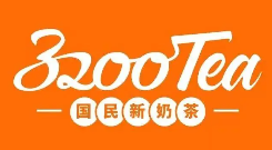 3200奶茶