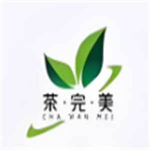 茶完美奶茶