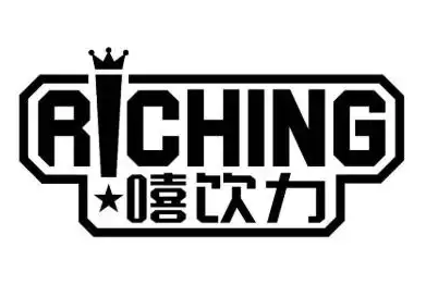 嘻饮力奶茶饮品