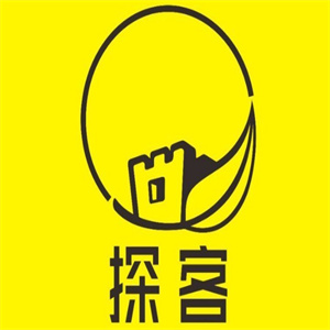探客奶茶