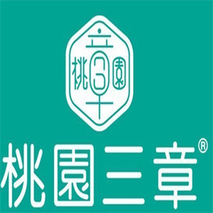 桃园三章奶茶