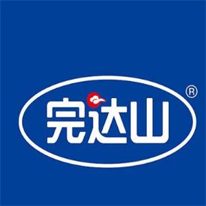 完达山奶茶旗舰店
