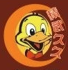 精武久久鸭