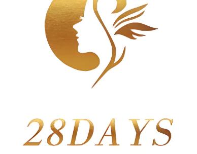 28Days美业