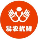 易农优鲜