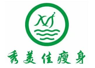 秀美佳减肥