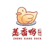 秦记蒸香鸭