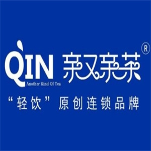 亲又亲茶奶茶