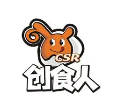 创食人黑鸭
