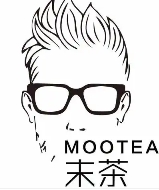 末茶饮品