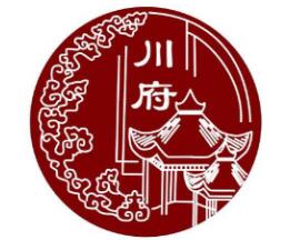 川府大院火锅