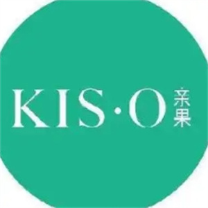 kiso亲果鲜果