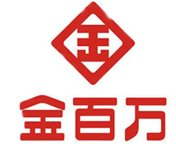 金百万烤鸭