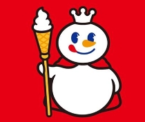 蜜雪冰城饮品