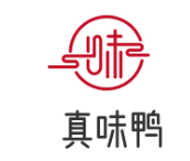 真味鸭