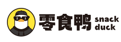 零食鸭