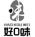 好口味香酥鸡鸭