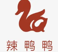 辣鸭鸭衢州鸭头
