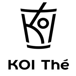 KOI可宜奶茶