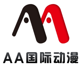 AA国际动漫奶茶店