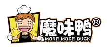 魔味鸭