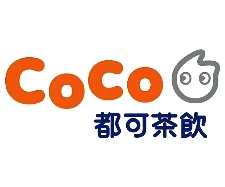 都可奶茶