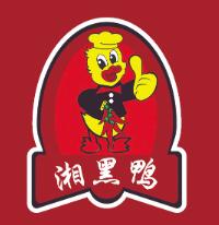 湘黑鸭