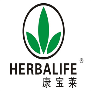 康宝莱低卡奶茶