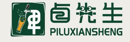 啤卤先生