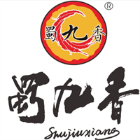 四川蜀九香火锅