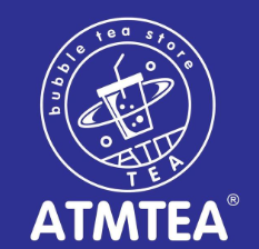 ATM奶茶